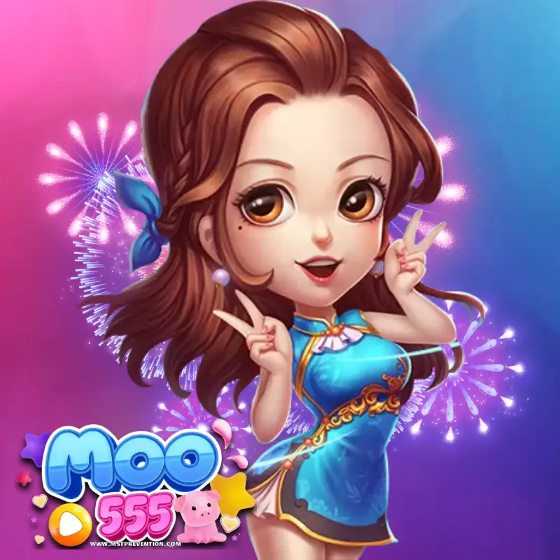 moo555