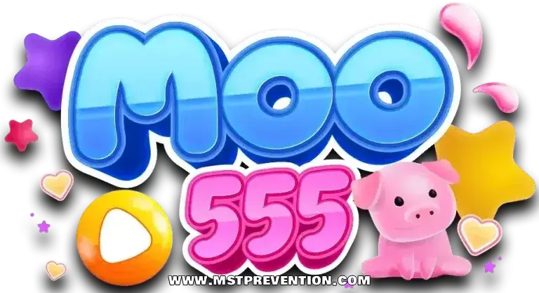 moo555